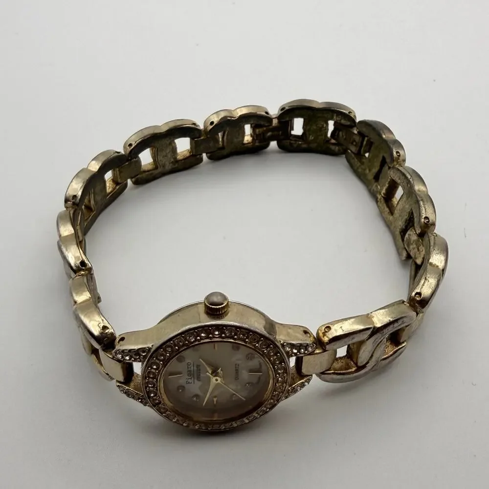 Figaro Couture discover timeless